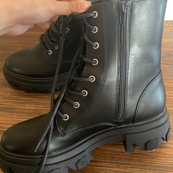 Been used only once - Picture 3 of 4